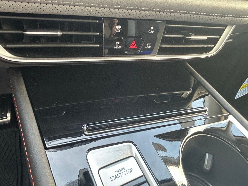 2025 Volkswagen Atlas 2.0T Peak Edition Tampa FL