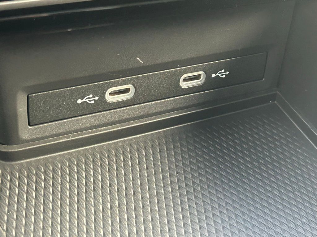 2025 Volkswagen Atlas 2.0T Peak Edition Tampa FL