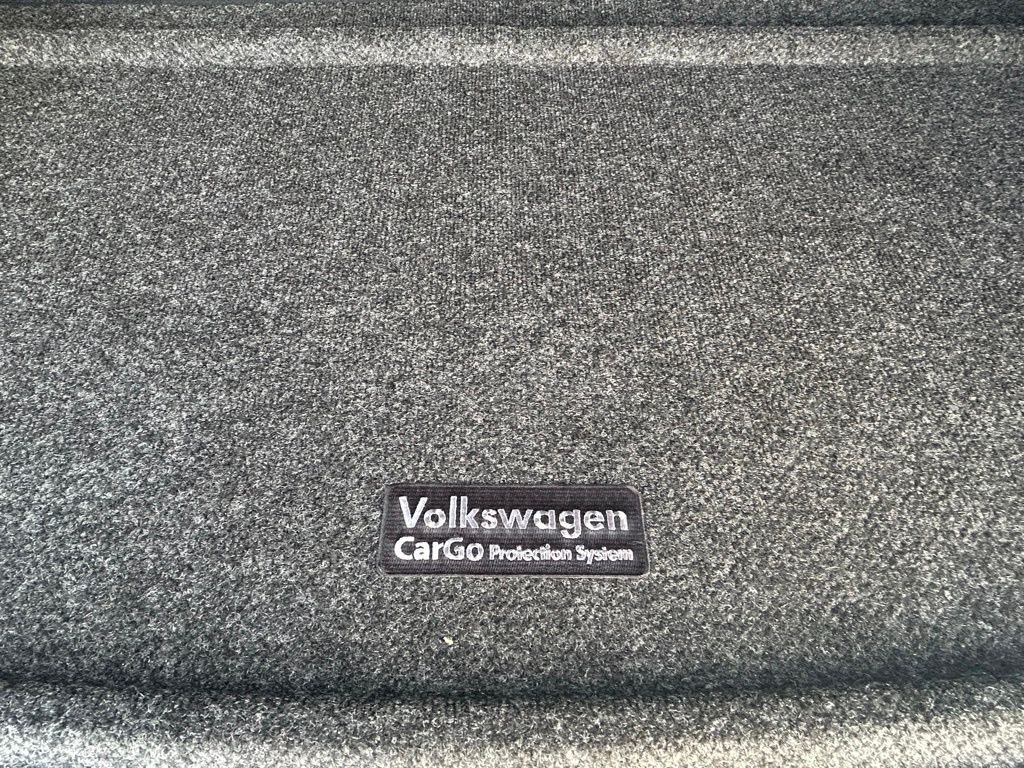 2025 Volkswagen Atlas 2.0T Peak Edition Tampa FL