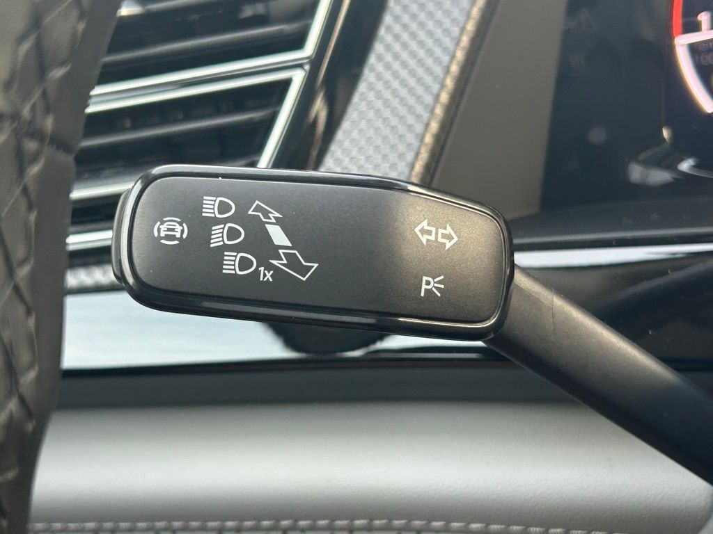 2025 Volkswagen Atlas 2.0T Peak Edition Tampa FL