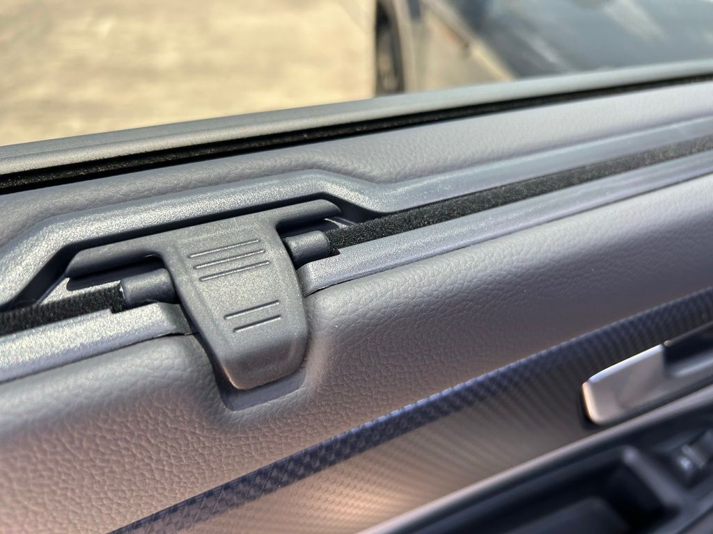 2025 Volkswagen Atlas 2.0T Peak Edition Tampa FL