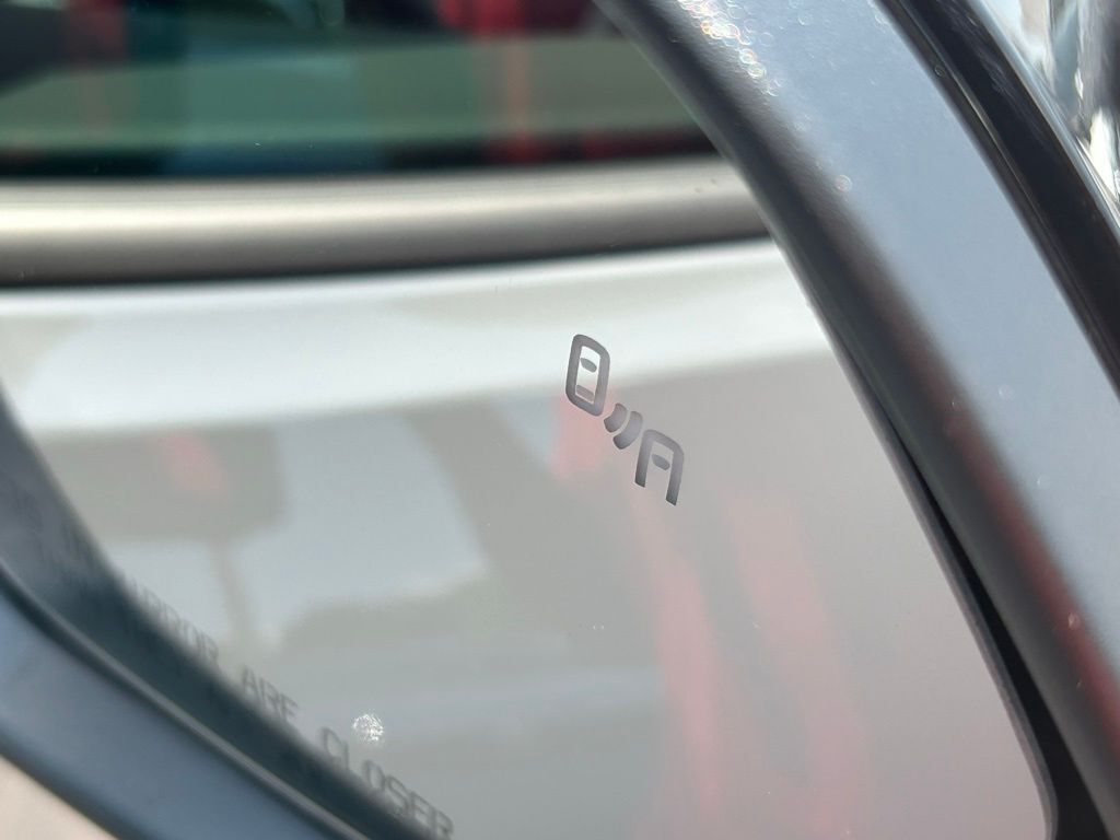 2025 Volkswagen Atlas 2.0T Peak Edition Tampa FL
