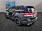 2025 Volkswagen Atlas 2.0T SE w/Technology Oshkosh WI