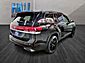 2025 Volkswagen Atlas 2.0T SE w/Technology Oshkosh WI