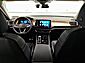 2025 Volkswagen Atlas 2.0T SE w/Technology Oshkosh WI