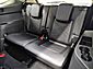 2025 Volkswagen Atlas 2.0T SE w/Technology Oshkosh WI