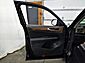 2025 Volkswagen Atlas 2.0T SE w/Technology Oshkosh WI