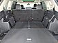 2025 Volkswagen Atlas 2.0T SE w/Technology Oshkosh WI