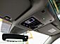 2025 Volkswagen Atlas 2.0T SE w/Technology Oshkosh WI