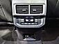 2025 Volkswagen Atlas 2.0T SE w/Technology Oshkosh WI