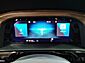 2025 Volkswagen Atlas 2.0T SE w/Technology Oshkosh WI