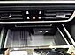2025 Volkswagen Atlas 2.0T SE w/Technology Oshkosh WI