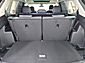 2025 Volkswagen Atlas 2.0T SE w/Technology Oshkosh WI