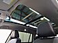 2025 Volkswagen Atlas 2.0T SE w/Technology Oshkosh WI