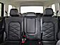 2025 Volkswagen Atlas 2.0T SE w/Technology Oshkosh WI