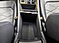 2025 Volkswagen Atlas 2.0T SE w/Technology Oshkosh WI