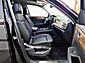 2025 Volkswagen Atlas 2.0T SE w/Technology Oshkosh WI