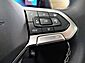 2025 Volkswagen Atlas 2.0T SE w/Technology Oshkosh WI