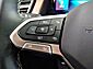 2025 Volkswagen Atlas 2.0T SE w/Technology Oshkosh WI