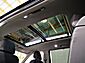 2025 Volkswagen Atlas 2.0T SE w/Technology Oshkosh WI