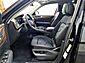 2025 Volkswagen Atlas 2.0T SE w/Technology Oshkosh WI