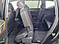 2025 Volkswagen Atlas 2.0T SE w/Technology Oshkosh WI