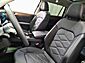 2025 Volkswagen Atlas 2.0T SE w/Technology Oshkosh WI