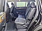 2025 Volkswagen Atlas 2.0T SE w/Technology Oshkosh WI