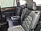 2025 Volkswagen Atlas 2.0T SE w/Technology Oshkosh WI