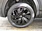 2025 Volkswagen Atlas 2.0T SE w/Technology Oshkosh WI