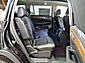 2025 Volkswagen Atlas 2.0T SE w/Technology Oshkosh WI