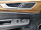 2025 Volkswagen Atlas 2.0T SE w/Technology Oshkosh WI