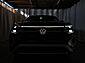 2025 Volkswagen Atlas 2.0T SE w/Technology Oshkosh WI
