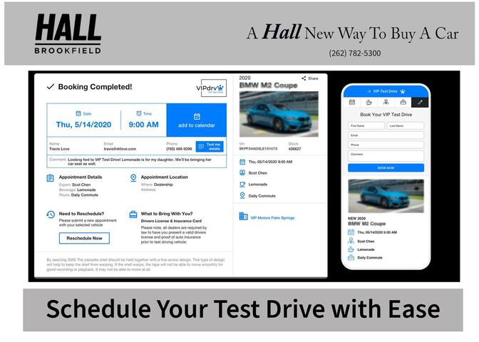 2025 Volkswagen Atlas 2.0T SE w/Technology Oshkosh WI 2025 Volkswagen Atlas 2.0T SE w/Technology Oshkosh WI