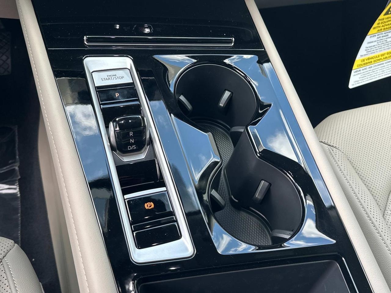 2025 Volkswagen Atlas 2.0T SE w/Technology Woodbridge VA