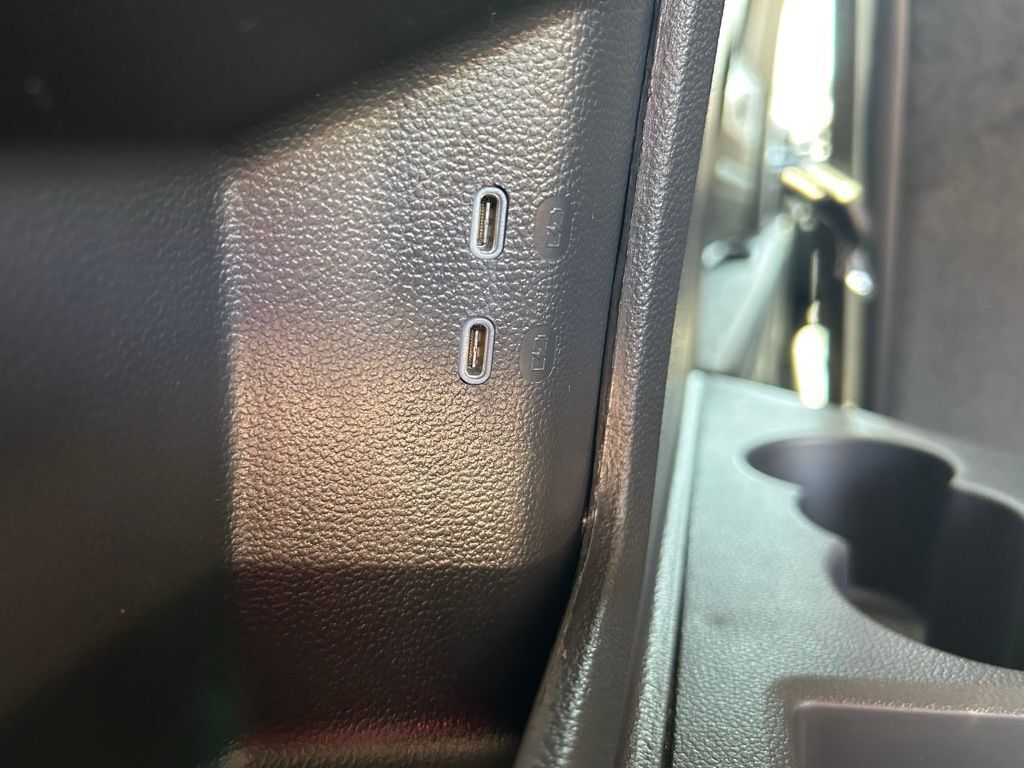 2025 Volkswagen Atlas 2.0T SE w/Technology Tampa FL
