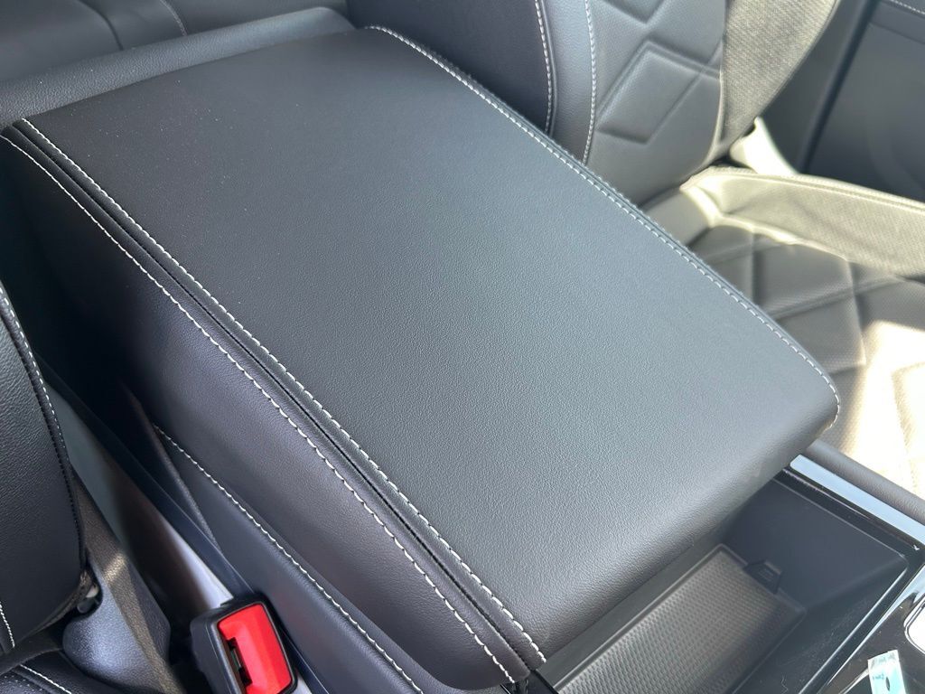 2025 Volkswagen Atlas 2.0T SE w/Technology Tampa FL