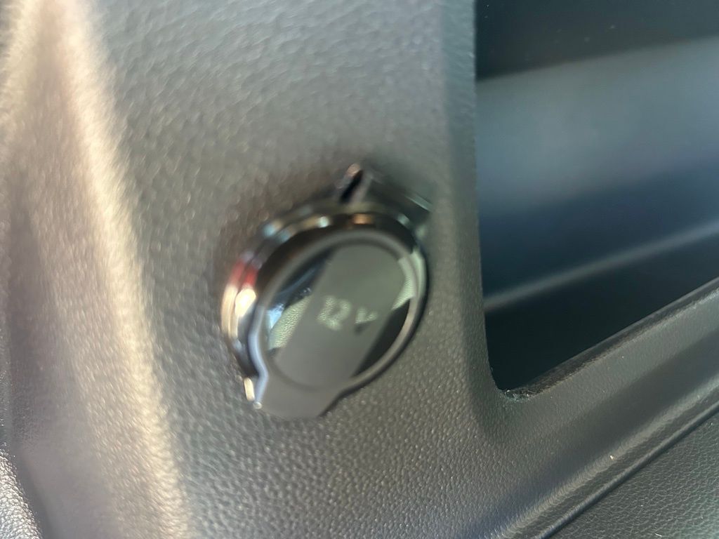 2025 Volkswagen Atlas 2.0T SE w/Technology Tampa FL