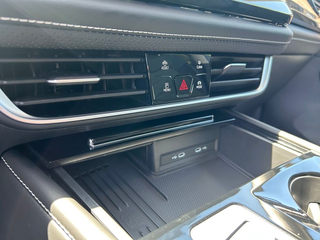 2025 Volkswagen Atlas 2.0T SE w/Technology Tampa FL