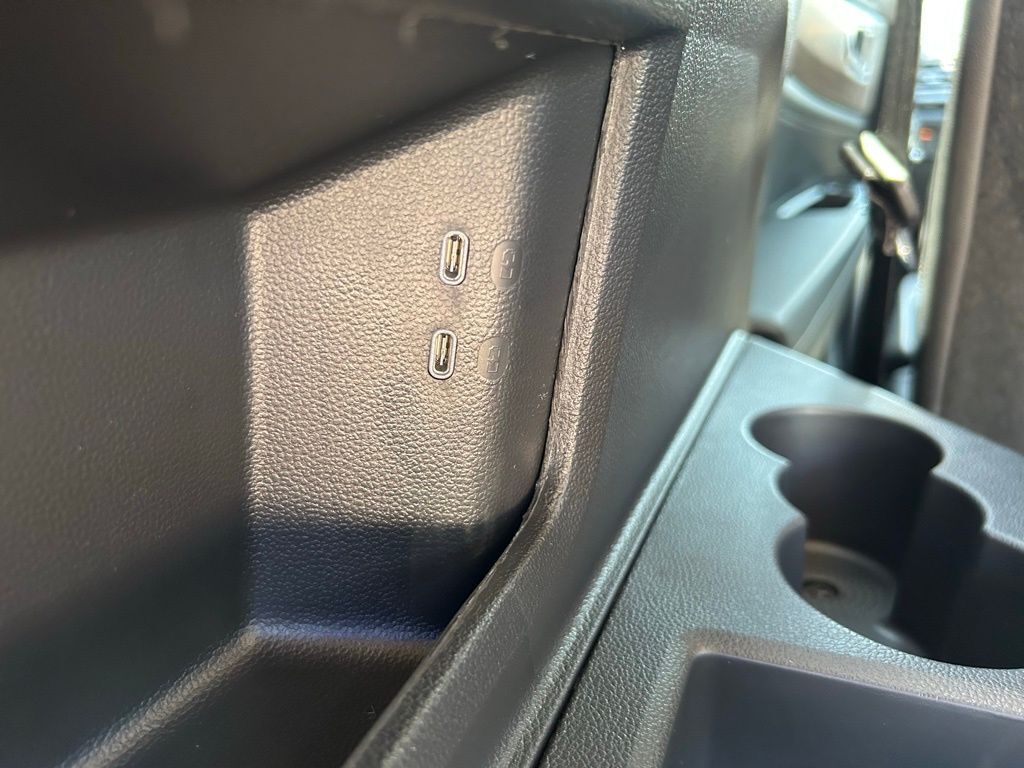 2025 Volkswagen Atlas 2.0T SE w/Technology Tampa FL