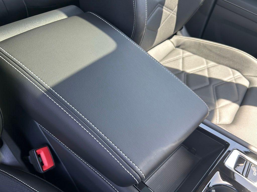 2025 Volkswagen Atlas 2.0T SE w/Technology Tampa FL