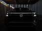 2025 Volkswagen Atlas 2.0T SEL Oshkosh WI