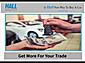 2025 Volkswagen Atlas 2.0T SEL Oshkosh WI