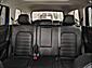 2025 Volkswagen Atlas 2.0T SEL Oshkosh WI