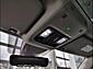 2025 Volkswagen Atlas 2.0T SEL Oshkosh WI