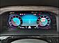 2025 Volkswagen Atlas 2.0T SEL Oshkosh WI