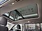 2025 Volkswagen Atlas 2.0T SEL Oshkosh WI