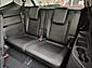 2025 Volkswagen Atlas 2.0T SEL Oshkosh WI