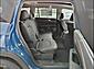 2025 Volkswagen Atlas 2.0T SEL Oshkosh WI