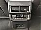2025 Volkswagen Atlas 2.0T SEL Oshkosh WI